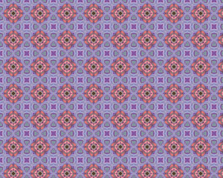 Similar image 1532460