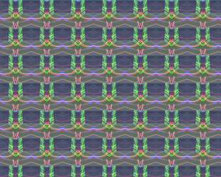 Similar image 1532462