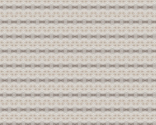 Similar image 1532463