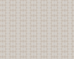 Similar image 1532464