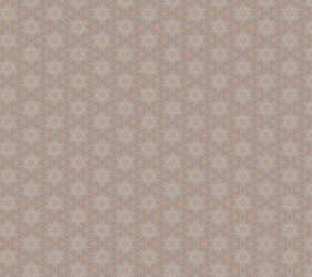 Similar image 1532465