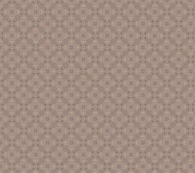 Similar image 1532466