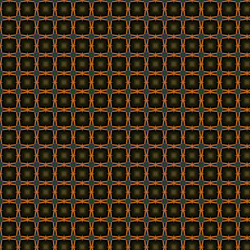 Similar image 1532467