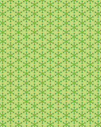 Similar image 1532468