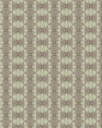 Similar image 1532470