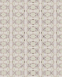 Similar image 1532471