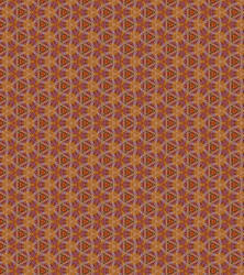 Similar image 1532472