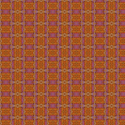 Similar image 1532474