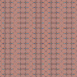 Similar image 1532475