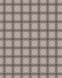 Similar image 1532476