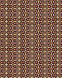 Similar image 1532477