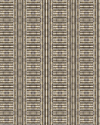 Similar image 1532478