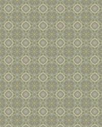 Similar image 1532479