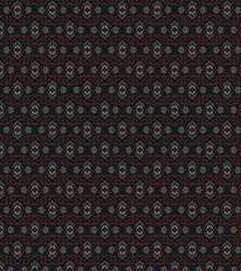 Similar image 1532480