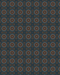 Similar image 1532481