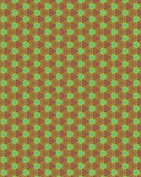 Similar image 1532482