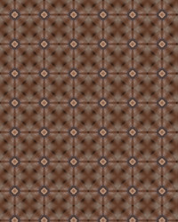 Similar image 1532484