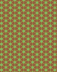 Similar image 1532483