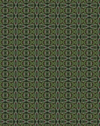 Similar image 1532485