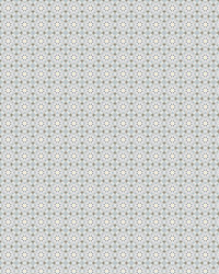 Similar image 1532486