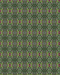 Similar image 1532487