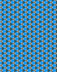 Similar image 1532488