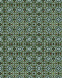 Similar image 1532489