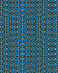 Similar image 1532490