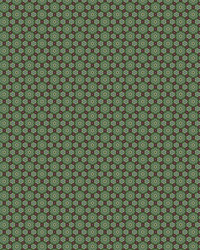 Similar image 1532491