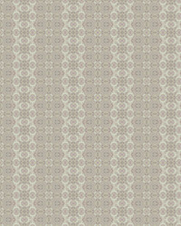 Similar image 1532492