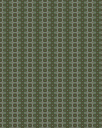 Similar image 1532493