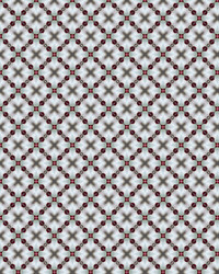 Similar image 1532494