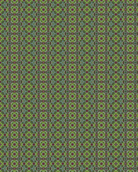 Similar image 1532495