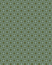 Similar image 1532496