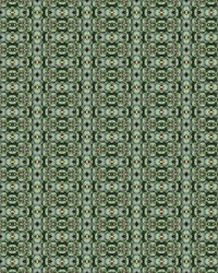 Similar image 1532497