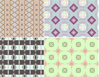 Similar image 1532498