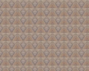 Similar image 1532499