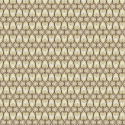 Similar image 1532500