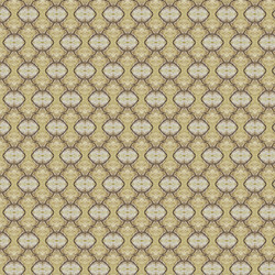 Similar image 1532501