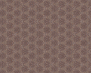 Similar image 1532502