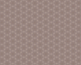 Similar image 1532503