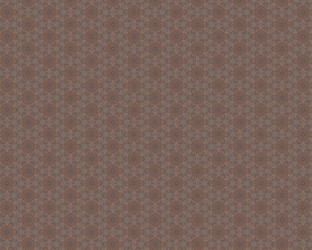 Similar image 1532504