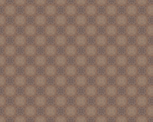 Similar image 1532505