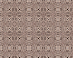 Similar image 1532506