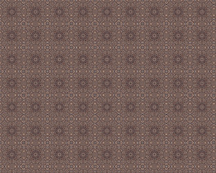 Similar image 1532507