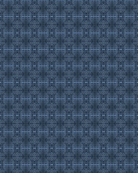 Similar image 1532508