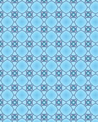 Similar image 1532512