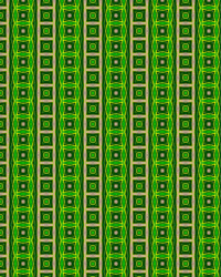 Similar image 1532513