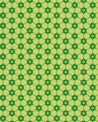 Similar image 1532515