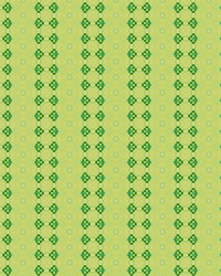 Similar image 1532516